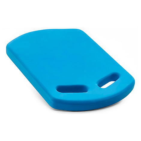 Доска для плавания SPEEDO KICK BOARD