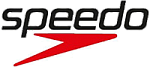 Speedo