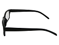 Оправа LENSEA 501 uni
