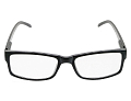 Оправа LENSEA 501 uni