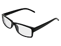 Оправа LENSEA 501 uni