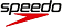 Speedo